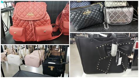 saks off fifth designer bags|saks off purses clearance.